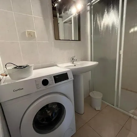 Maison De A Pierre La