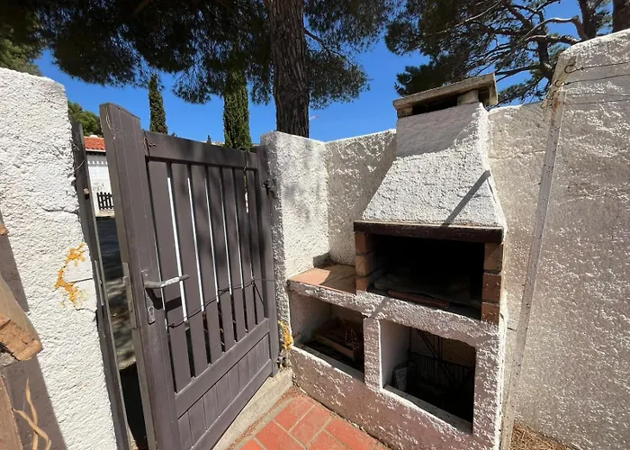Villa Maison De A Pierre La